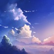 澳门开奖结果+开奖记录表生肖2023